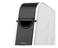 Sencor Konwektor SCF 2100WH - 1382537 - zdjęcie 5
